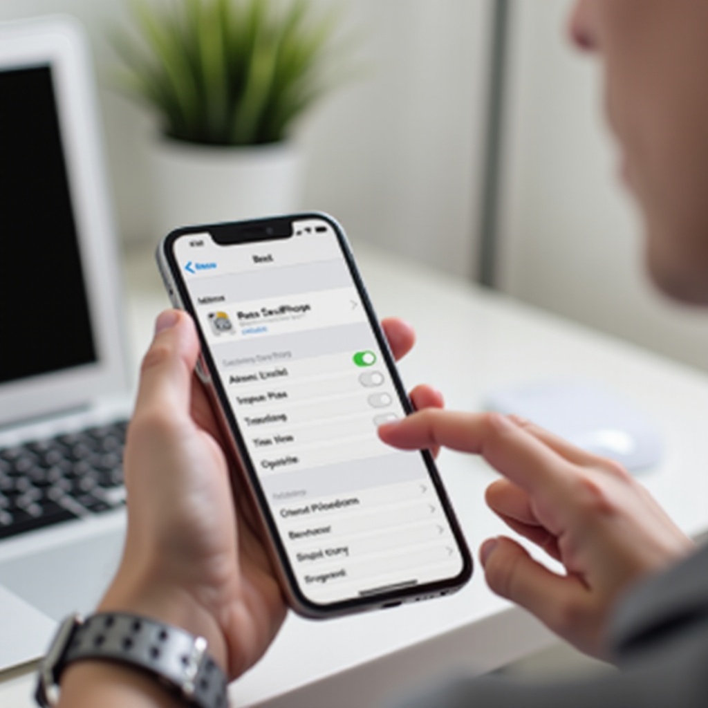How Do I Delete Old Backups from iCloud: A Comprehensive Guide