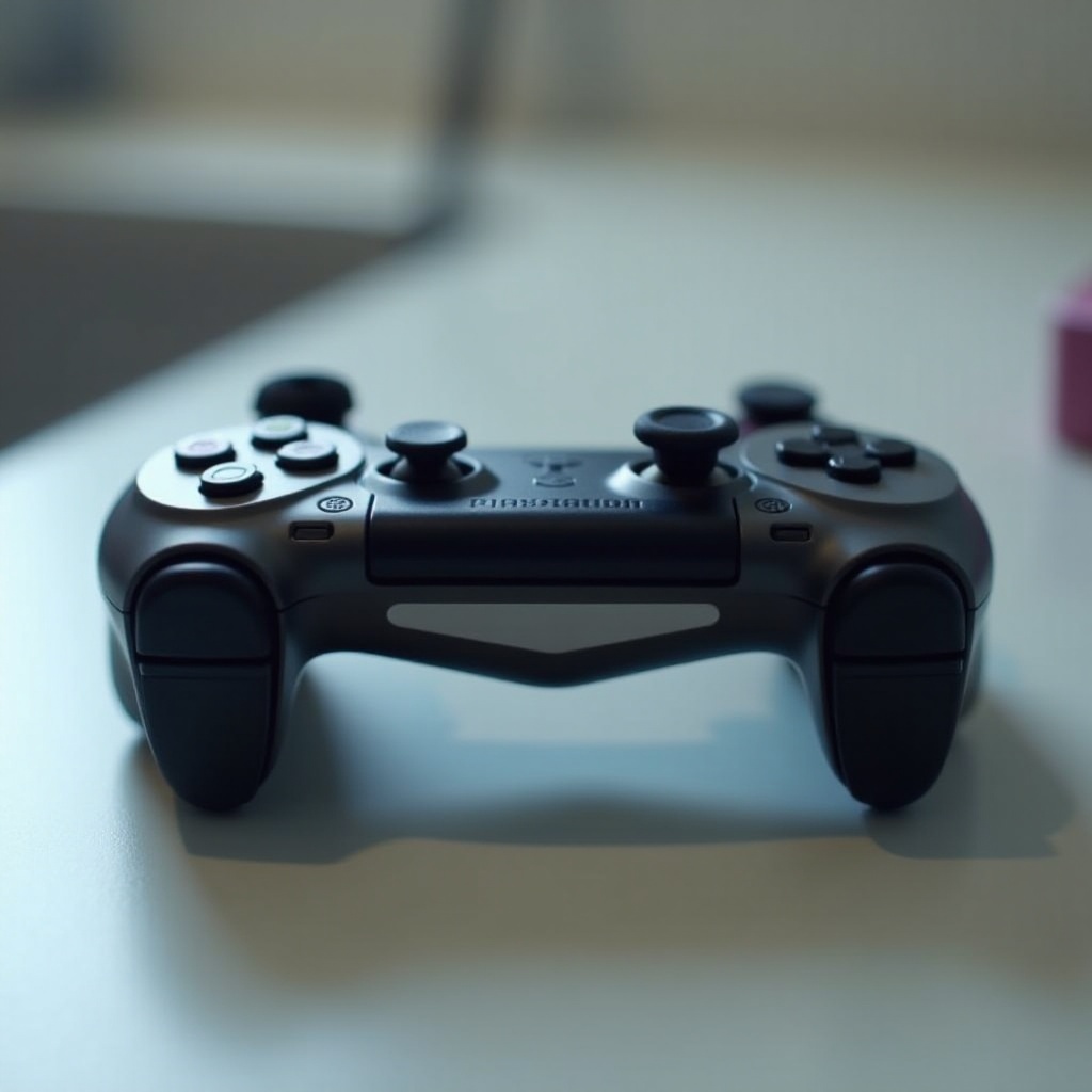How to Replace Your PS4 Controller Battery: A Comprehensive Guide