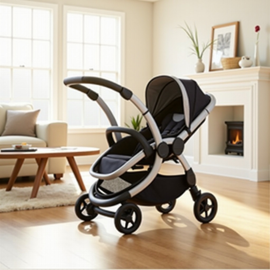 contours curve double stroller reviews