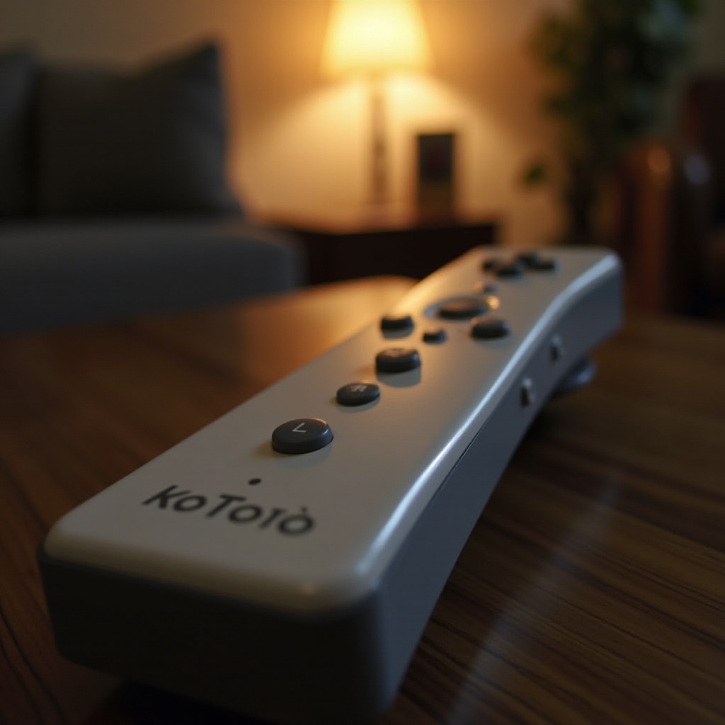 Solving the Mystery: Wii Remote Not Working and How to Fix It