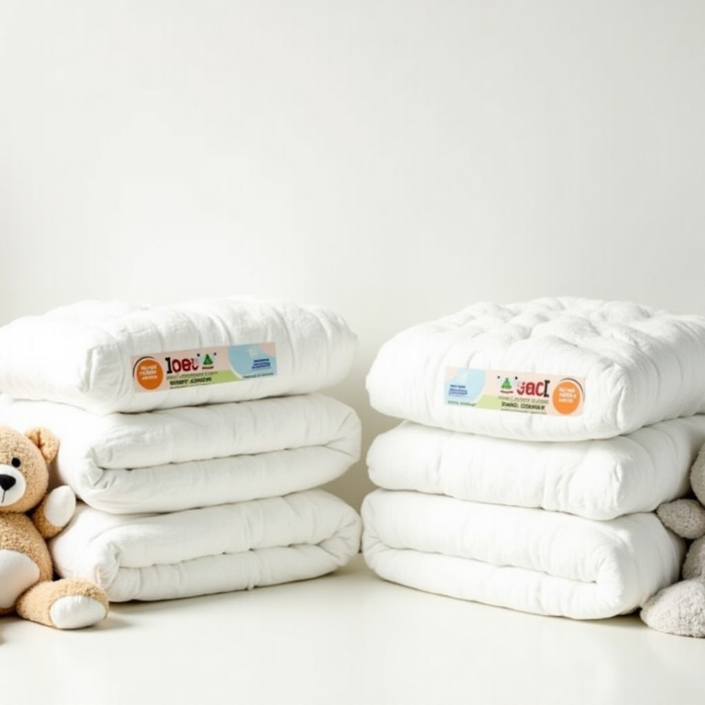 honest company diapers vs huggies