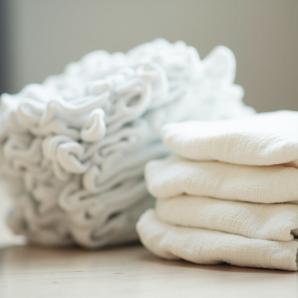 diaper cost comparison