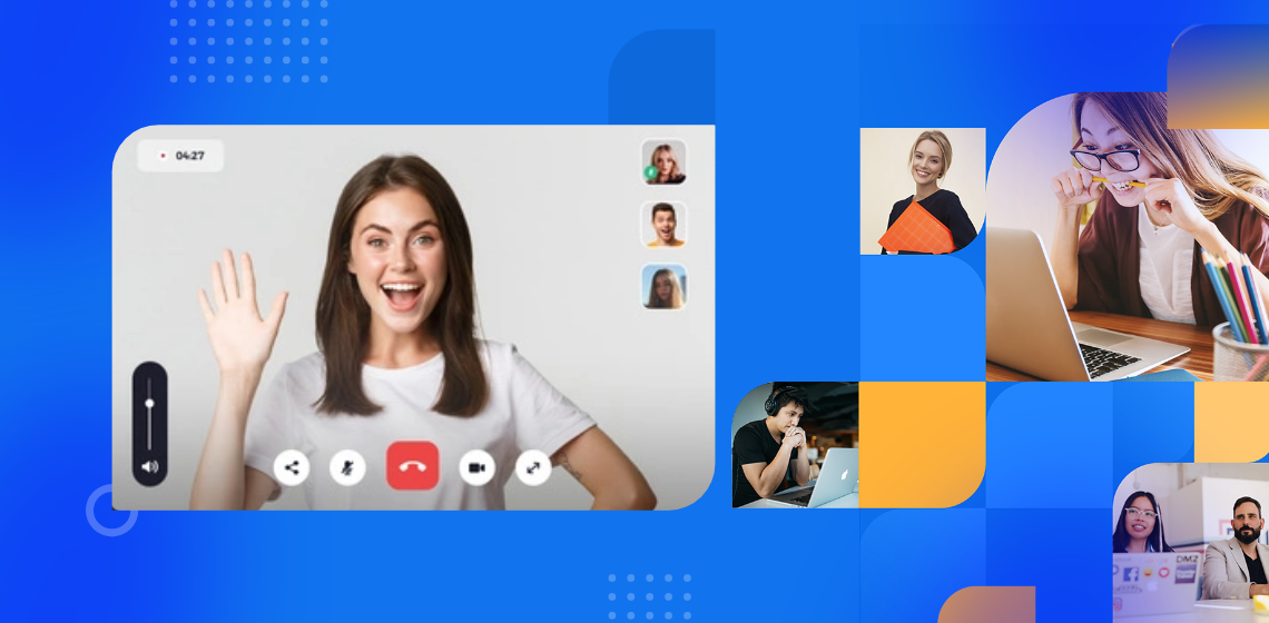 Video Chat App Security Best Practices