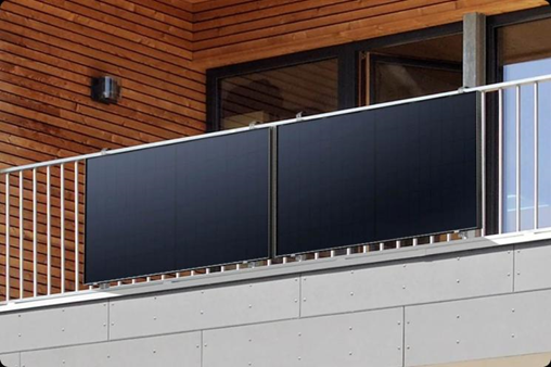 What You Need to Know Before Buying a Balcony Power Plant